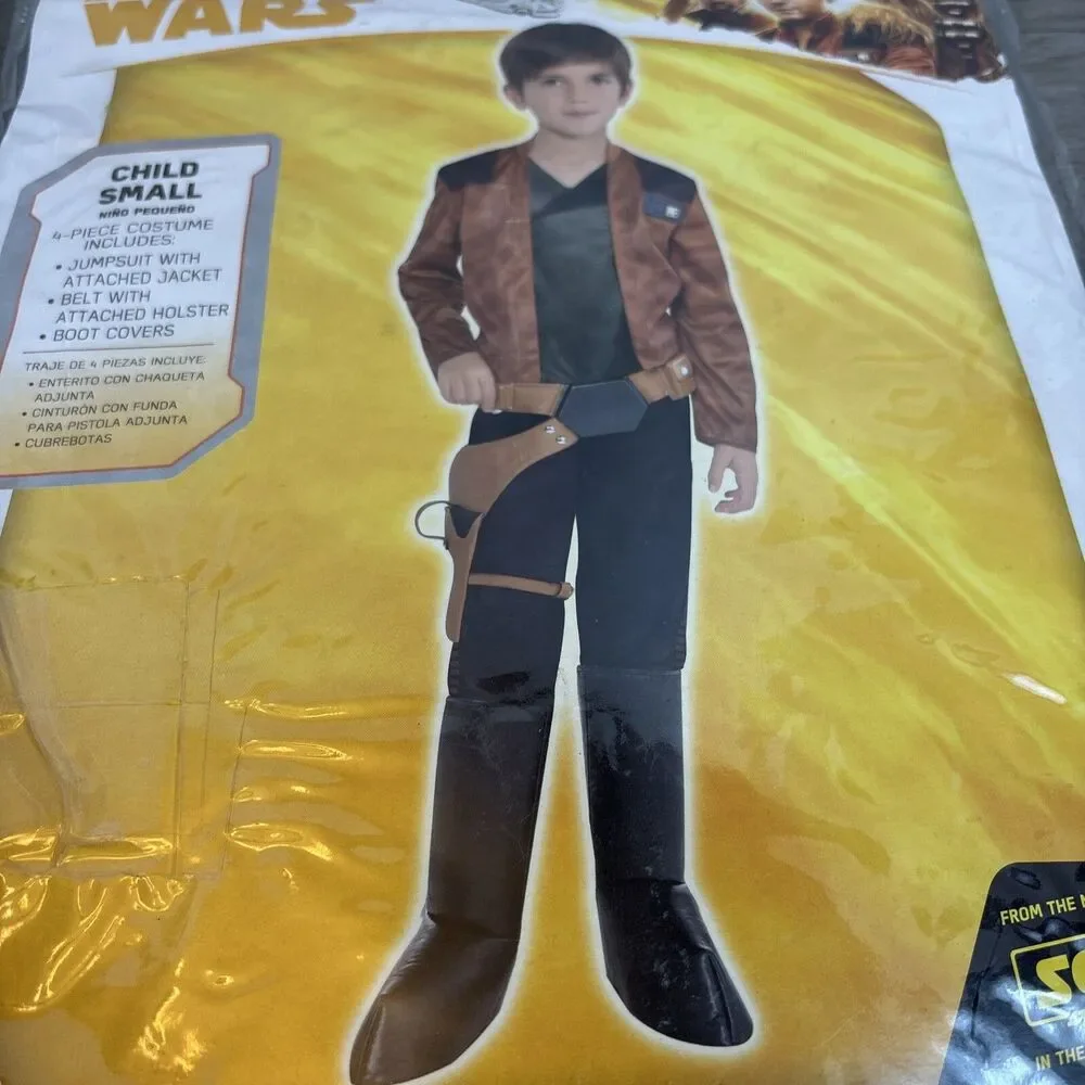 Star Wars Amscan star wars